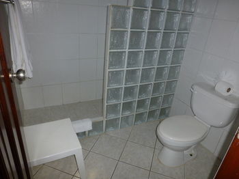 Apartment B5 At Central Sosua Residential Club El Batey Luaran gambar